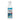 HG SCHIMMELREINIGER SCHUIMSPRAY