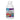 HG WATERDICHT 100%  SYNTHETISCH TEXTIEL