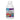 HG WATERDICHT 100%  SYNTHETISCH TEXTIEL