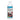 HG GEL ONTSTOPPER