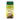 A.VOGEL BAMBU -NL-BIO-01
