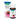 A.VOGEL ECHINAFORCE TABLETTEN