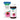 A.VOGEL ECHINAFORCE TABLETTEN