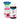 A.VOGEL ECHINAFORCE STERK + ENERGIE