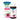 A.VOGEL ECHINAFORCE FORTE + VITAMINE C