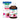 A.VOGEL ECHINAFORCE FORTE + VITAMINE C