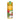 A.VOGEL HERBAMARE SPICY -NL-BIO-01
