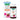 A.VOGEL ECHINAFORCE JUNIOR + VITAMINE C