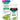 A.VOGEL NACHTRUST 3-IN-1