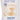 DOVE BODYMILK ESSENTIAL