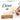 DOVE ZEEPTABLET SHEA BUTTER