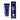 HEROME HANDCREME