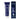 HEROME HAND MASK