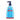HEROME HANDGEL DESINFECT DIRECT POMP