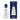 HEROME NAIL POLISH REMOVER ZONDER ACETON