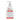 HEROME DESINFECT DIRECT ONGEPARFUMEERD