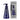 HEROME S.C. HANDCREME EXTRA