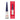 HEROME NAGELVERHARDER EXTRA STERK