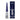 HEROME CUTICLE REMOVER
