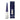 HEROME NAGELVERHARDER STERK