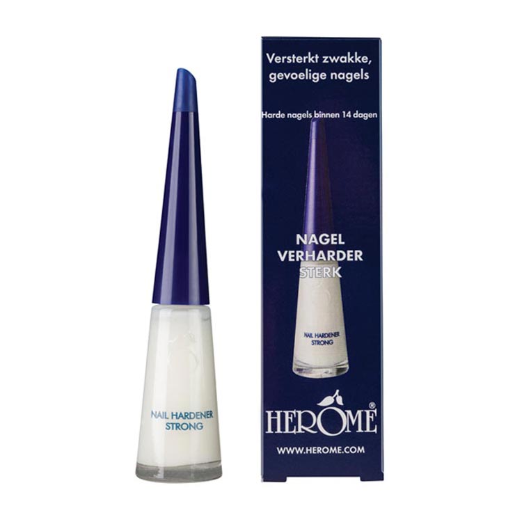 HEROME NAGELVERHARDER STERK
