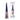 HEROME NAGELVERHARDER SOFT