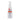 HEROME DESINFECT DIRECT SPRAY