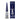 HEROME TOP COAT VOOR NAGELS