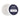 HEROME NAIL POLISH REMOVER PADS ZONDER ACETON