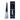 HEROME CUTICLE PEELING GEL