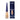 HEROME HYDRATING NAIL GEL
