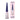 HEROME NATURAL NAIL COLOUR GLAMOUR