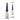 HEROME NATURAL NAIL COLOUR GLITTER