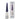HEROME NAIL CONTOUR POSH EN PEARL
