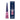 HEROME NATURAL NAIL WHITENER