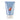 HEROME HANDCREME 24 U PROTECTIVE