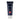 HEROME HANDCREME DAILY PROTECTION STOP