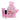 GVPK HEROME PRINCESS SET IN ORGANZA