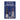 HEROME NAIL ESSENTIALS SET ZWAKKE - SPLIJTENDE NAGELS