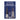 HEROME NAIL ESSENTIALS SET ZWAKKE - SPLIJTENDE NAGELS