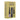 HEROME NAIL ESSENTIALS SET DROGE- GERIBBELDE NAGELS