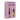 HEROME NAIL ESSENTIALS SET ZEER BESCHADIGDE  NAGELS