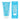 HEROME FOOT CREAM DAILY PROTICTION