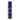 HEROME TOP COAT SPRAY ON