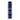 HEROME TOP COAT SPRAY ON
