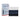 HEROME DESINFECT DIRECT POCKET SPRAY 80% ALCOHOL