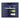 GVPD HEROME NAIL CARE SET LARGE