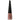 HEROME TAKE AWAY NAIL COLOUR BASIC 15