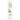 DOVE BODYLOTION PAMPERING CARE