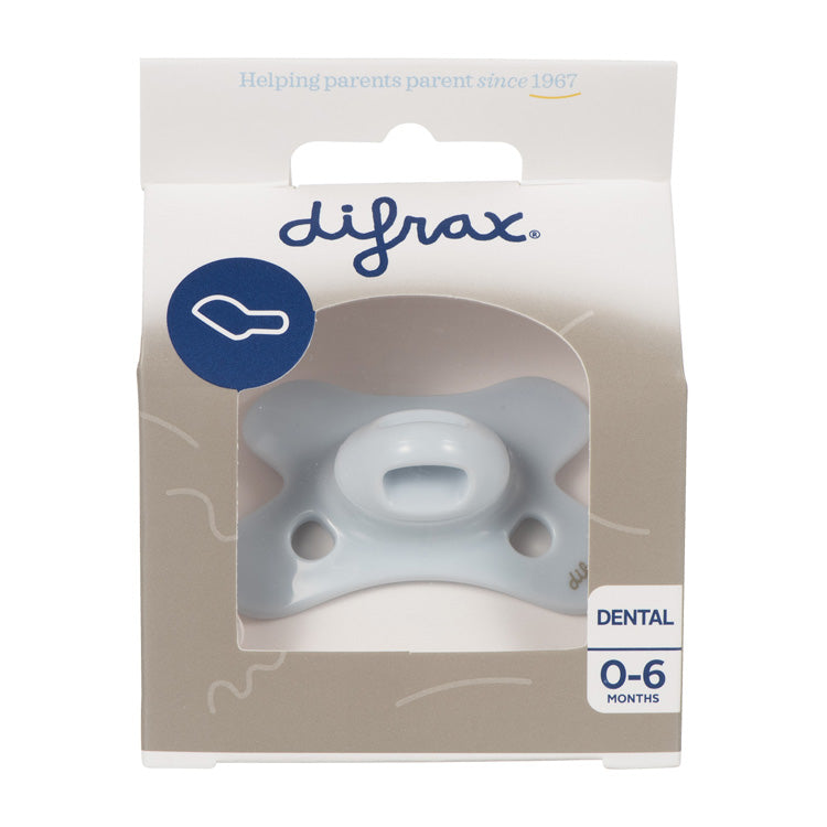 DIFRAX FOPSPEEN MINI DENTAL